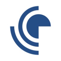 Identia logo - Similar company to Identita Inc.