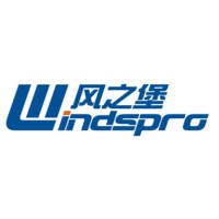 Windspro Electrical Co.,Ltd logo - Similar company to Tunbow Group Limited