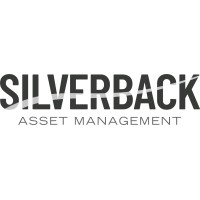 Silverback Asset Management logo - Similar company to Rudius Management
