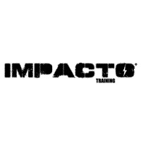 Impacto Training logo - Similar company to My Creative Toolkit