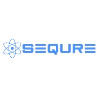 SeQure AG logo - Similar company to Seppmail Ag
