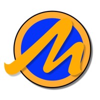 Mad Moose Media logo - Similar company to Icarenetwork