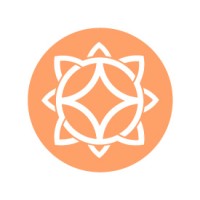 Pathlight Mood & Anxiety Center logo - Similar company to Move Therapy