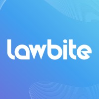 LawBite logo - Similar company to Css Platinum
