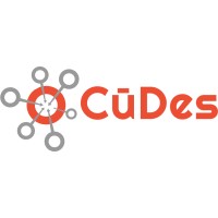 Cūdes, Llc