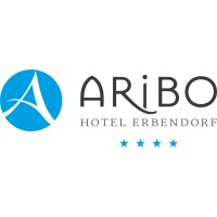 ARIBO Hotel Erbendorf logo - Similar company to Regionext