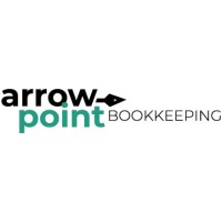 Arrowpoint Bookkeeping