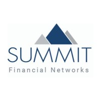 Summit Brokerage Services, Inc