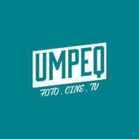 UMPEQ logo - Similar company to Experiencia Visual (Visual Experience)