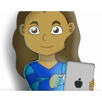 Sharinoland.Com