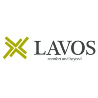 Lavos Performance logo - Similar company to Reldel