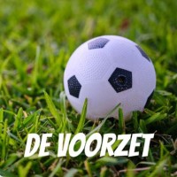 De Voorzet