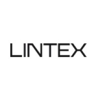 Lintex Norway logo - Similar company to Gözze
