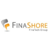 Finashore