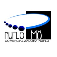 MATERIALES DE VERACRUZ logo - Similar company to Cercomax