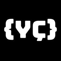 Yazılım Çukurova logo - Similar company to Çukosoft