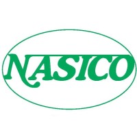 Al-Najim Saudi International Co. Ltd. (NASICO) logo - Similar company to Staff Augmentation Solutions