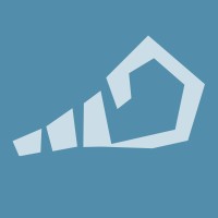 Turun Ratapiha logo - Similar company to Erätauko Säätiö