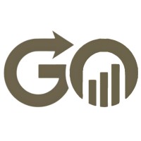 Just Go Grind logo - Similar company to Wearelatech