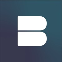 Banijay Estúdios logo - Similar company to Neo7-Cinematics