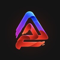 Alvz logo - Similar company to Nukearts