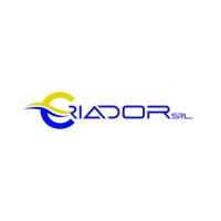 ERIADOR SRL logo - Similar company to Phos Italia Srl