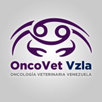 OncoVet C.A logo - Similar company to Oncopets