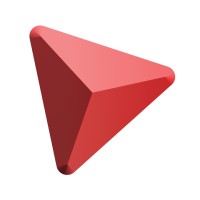 TodaysCrypto.com logo - Similar company to Turtlesec As