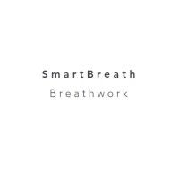 SmartBreath logo - Similar company to Elevate Dynamics