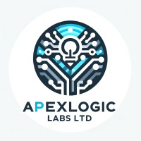 ApexLogic Labs Ltd logo - Similar company to Symphony Procurement Suite
