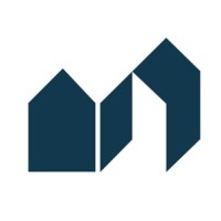 Melbourne Development Services Pty Ltd logo - Similar company to Bibby Media Group