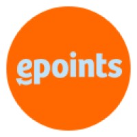 Epoints Usa