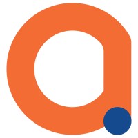 Aztek logo - Similar company to Cloud Cop As