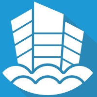 APARTMENT OCEAN logo - Similar company to Askhandle