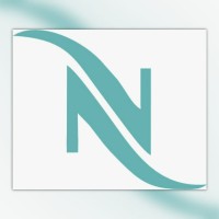 Nerd Square Digital Solutions logo - Similar company to Quality Assignment Hub