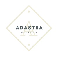 ADASTRA logo - Similar company to Sas Demestia