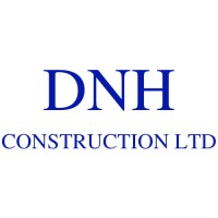 DNH Construction Limited logo - Similar company to Corfloors