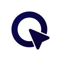 Bigweys logo - Similar company to Saaspyware