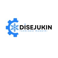 Disejukin Teknindo Mandiri logo - Similar company to Jod Indonesia