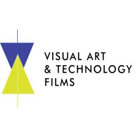 VAT Films logo - Similar company to Web Genius Solutions