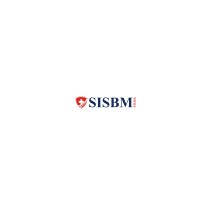 Swiss International School of Business and Management (SISBM) logo - Similar company to Qualify Learn