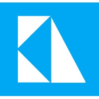 Lachine Institute logo - Similar company to Emerging Founder