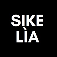 Sikelia - Plants Trade Mediterranean Area logo - Similar company to Chauvin Agro