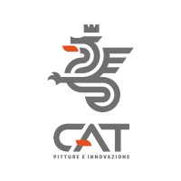 CAT - BCI Bautechnik Group logo - Similar company to Ncn Technology Srl