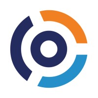 Collaborative Learning Solutions logo - Similar company to Action Driven Education