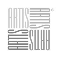 Artis Kreativ logo - Similar company to Restay Gmbh