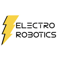 Electro Robotics