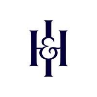 Hamilton & Inches logo - Similar company to Gent Security Management