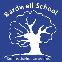 Bardwell School logo - Similar company to Iris Prize Lgbt+ Film Festival