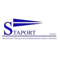 STAPORT S.A.R.L logo - Similar company to Batilab